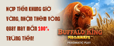 200 Vòng Quay Miễn Phí Slot promotion