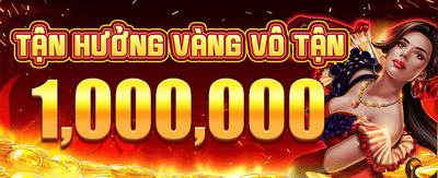Đỉnh Cao Game Chiến Thuật