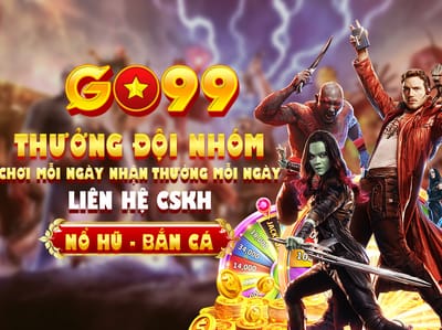Nạp Lại Hàng Ngày Siêu Cấp promotion