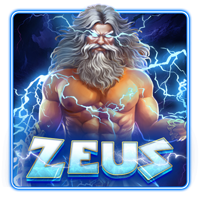 Zeus