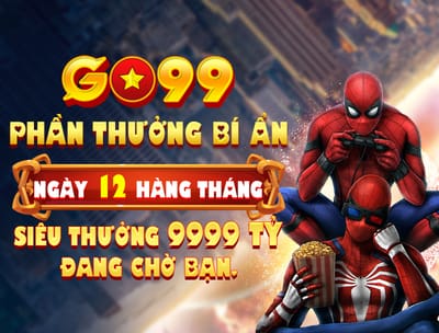 Giải Đấu Cuối Tuần promotion
