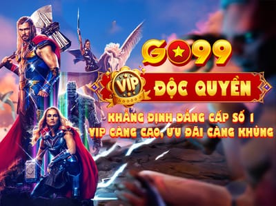 Siêu Ưu Đãi Nạp Đầu promotion